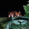 Foto 4 del locale