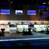 Foto 1 del locale