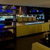 Foto 2 del locale