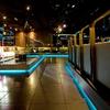 Foto 4 del locale