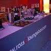 Foto 2 del locale
