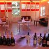 Foto 4 del locale