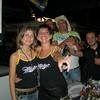 28/06 Country Beer Fest al Centrale