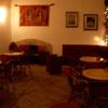 Foto 1 del locale