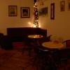 Foto 2 del locale