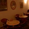 Foto 3 del locale