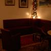 Foto 4 del locale
