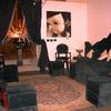 Foto 1 del locale