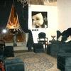 Foto 2 del locale