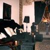 Foto 3 del locale