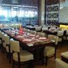 Foto 1 del locale