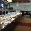 Foto 4 del locale