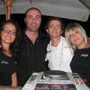 LA OLA BEACH a Marina di Ragusa (RG), con 2night!