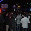 2night Awards Regional party @ Distillerie Clandestine