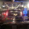 Guarda le foto del New Age