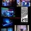 Fotogallery Ztl