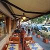 Foto 2 del locale