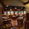 Foto 4 del locale