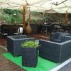 Foto 1 del locale