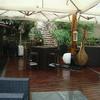 Foto 2 del locale