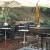 Foto 3 del locale