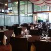 Foto 4 del locale