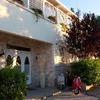 Foto 2 del locale