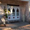 Foto 3 del locale