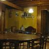 Foto 1 del locale