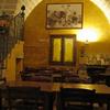 Foto 2 del locale
