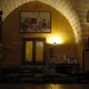 Foto 3 del locale