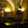 Foto 4 del locale