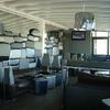 Foto 1 del locale
