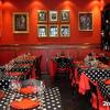 Fotogallery 16 Rosso 2010
