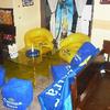 Foto 1 del locale
