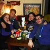 Foto 2 del locale