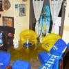 Foto 4 del locale