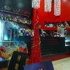 Foto 2 del locale