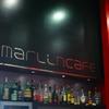 Foto 3 del locale