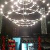 Foto 4 del locale