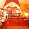 La fotogallery di Est Cafè2