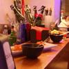 City all'aperitivo