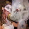 La Notte dei 13 Spettri (Halloween 2009)