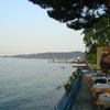 Foto 4 del locale
