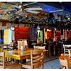 Foto 4 del locale