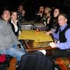 La serata del 26/02/12