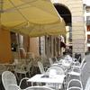 Foto 1 del locale