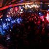 K24 DISCO CLUB - PHOTO BY PERELLI