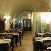 fotogallery della Locanda del Mazzini