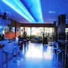 Foto 2 del locale